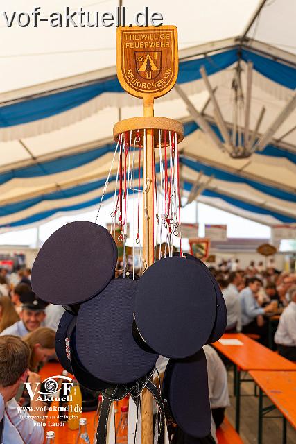 C-Foto Laudi_155_Jahre_FFW_Rathsmannsdorf-31 (84).jpg